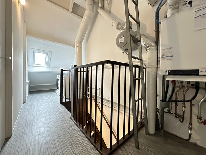 Foto 22 van Kees Bakelserf 2