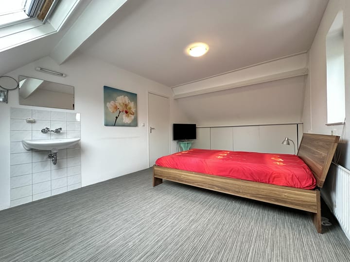 Foto 23 van Kees Bakelserf 2