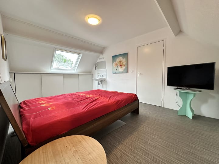 Foto 24 van Kees Bakelserf 2