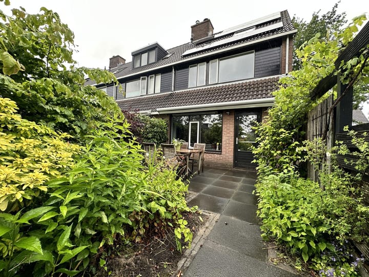 Foto 27 van Kees Bakelserf 2