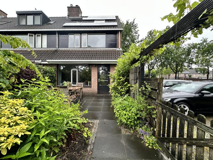 Foto 28 van Kees Bakelserf 2