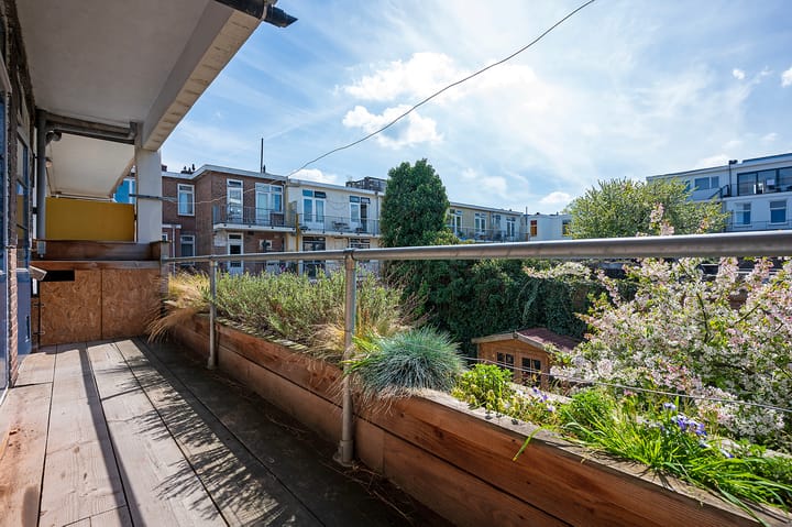 Foto 1 van Bataviastraat 14-BS