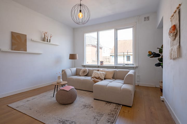 Foto 3 van Bataviastraat 14-BS