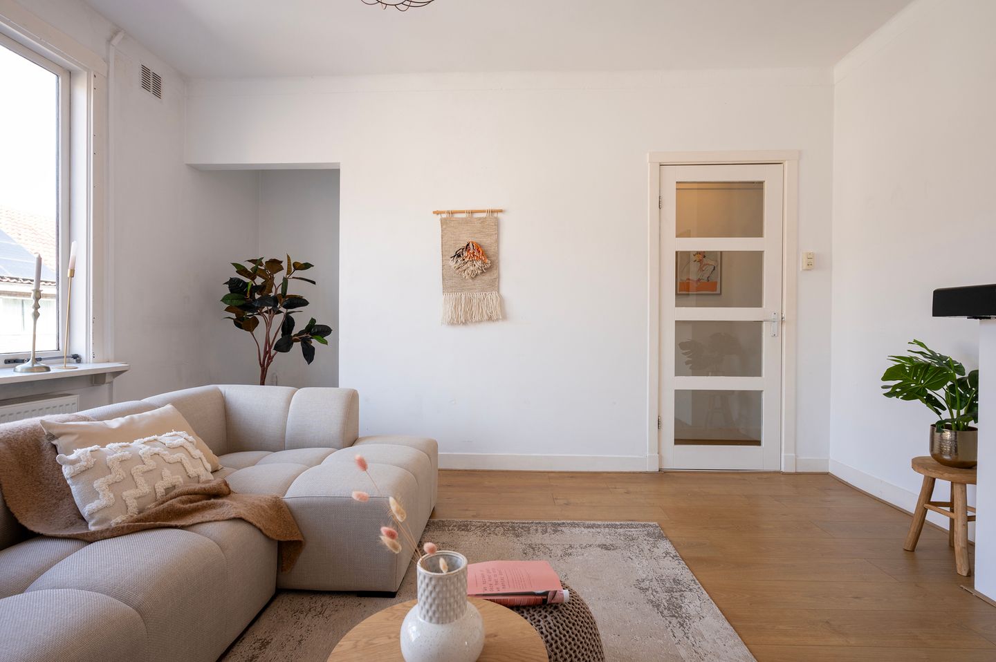 Foto 5 van Bataviastraat 14-BS