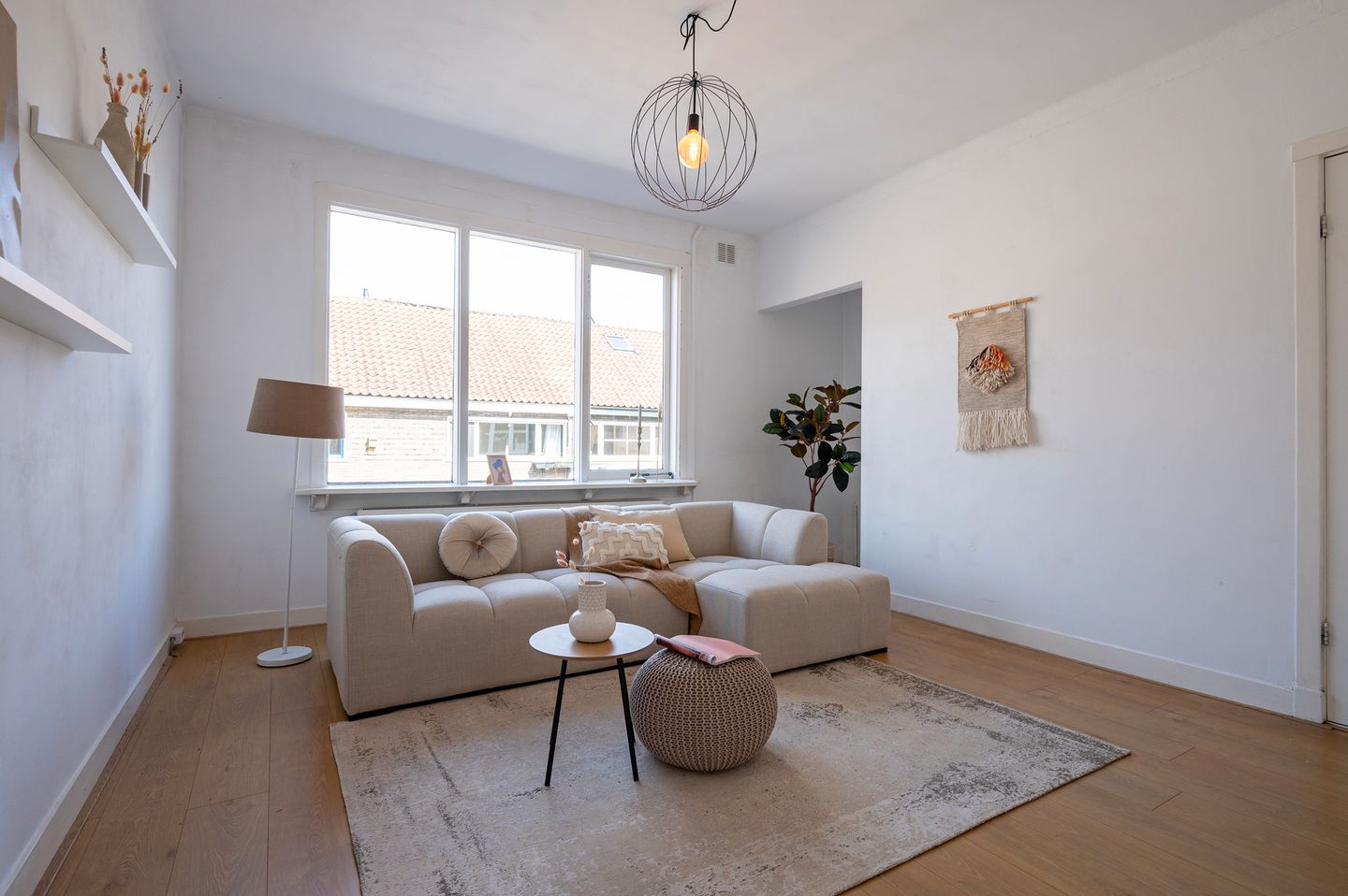 Foto 4 van Bataviastraat 14-BS