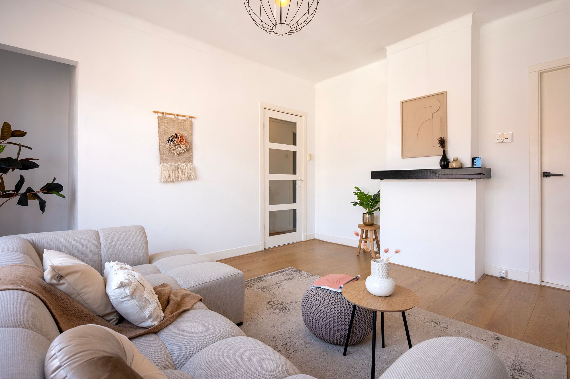 Foto 6 van Bataviastraat 14-BS