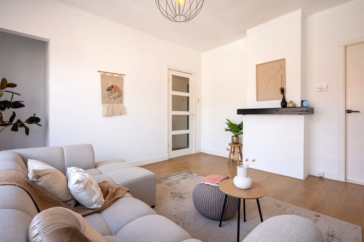 Foto 6 van Bataviastraat 14-BS