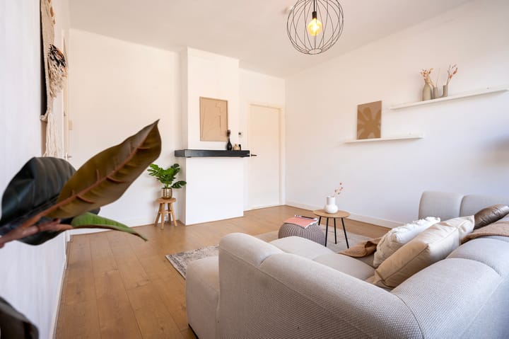 Foto 7 van Bataviastraat 14-BS