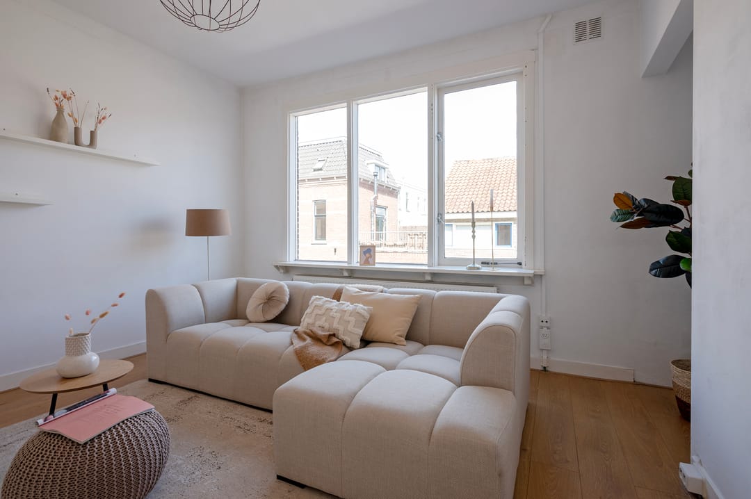 Foto 8 van Bataviastraat 14-BS