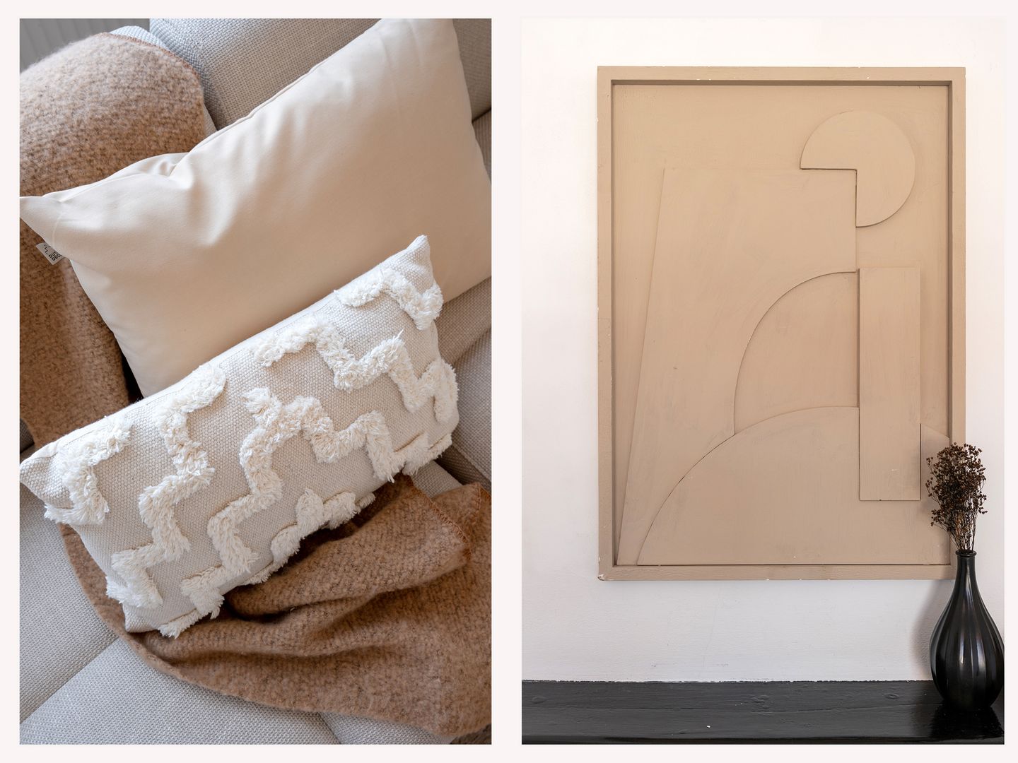 Foto 10 van Bataviastraat 14-BS