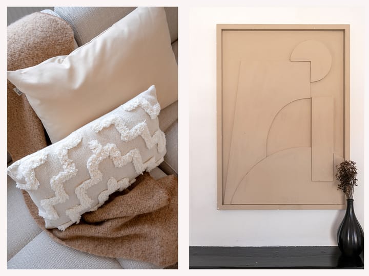 Foto 10 van Bataviastraat 14-BS