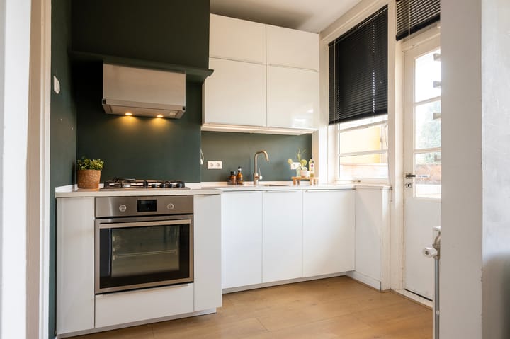 Foto 11 van Bataviastraat 14-BS