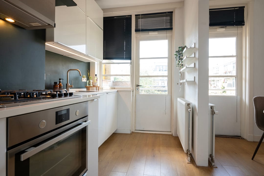 Foto 13 van Bataviastraat 14-BS