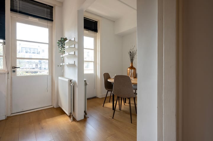 Foto 14 van Bataviastraat 14-BS