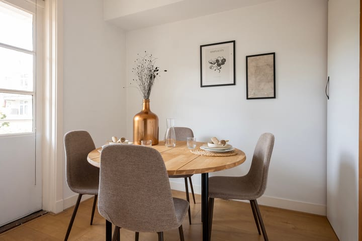 Foto 15 van Bataviastraat 14-BS