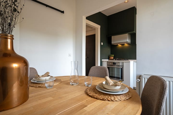 Foto 16 van Bataviastraat 14-BS