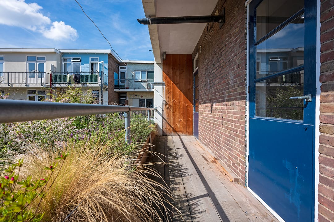 Foto 17 van Bataviastraat 14-BS