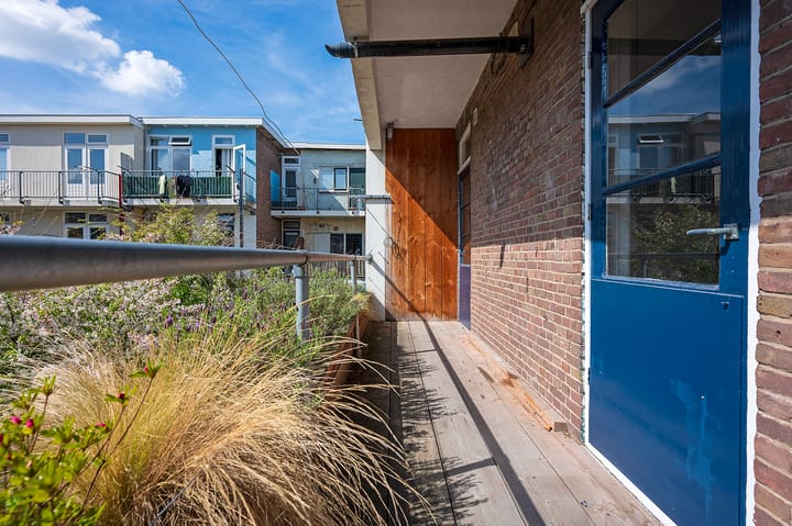 Foto 17 van Bataviastraat 14-BS