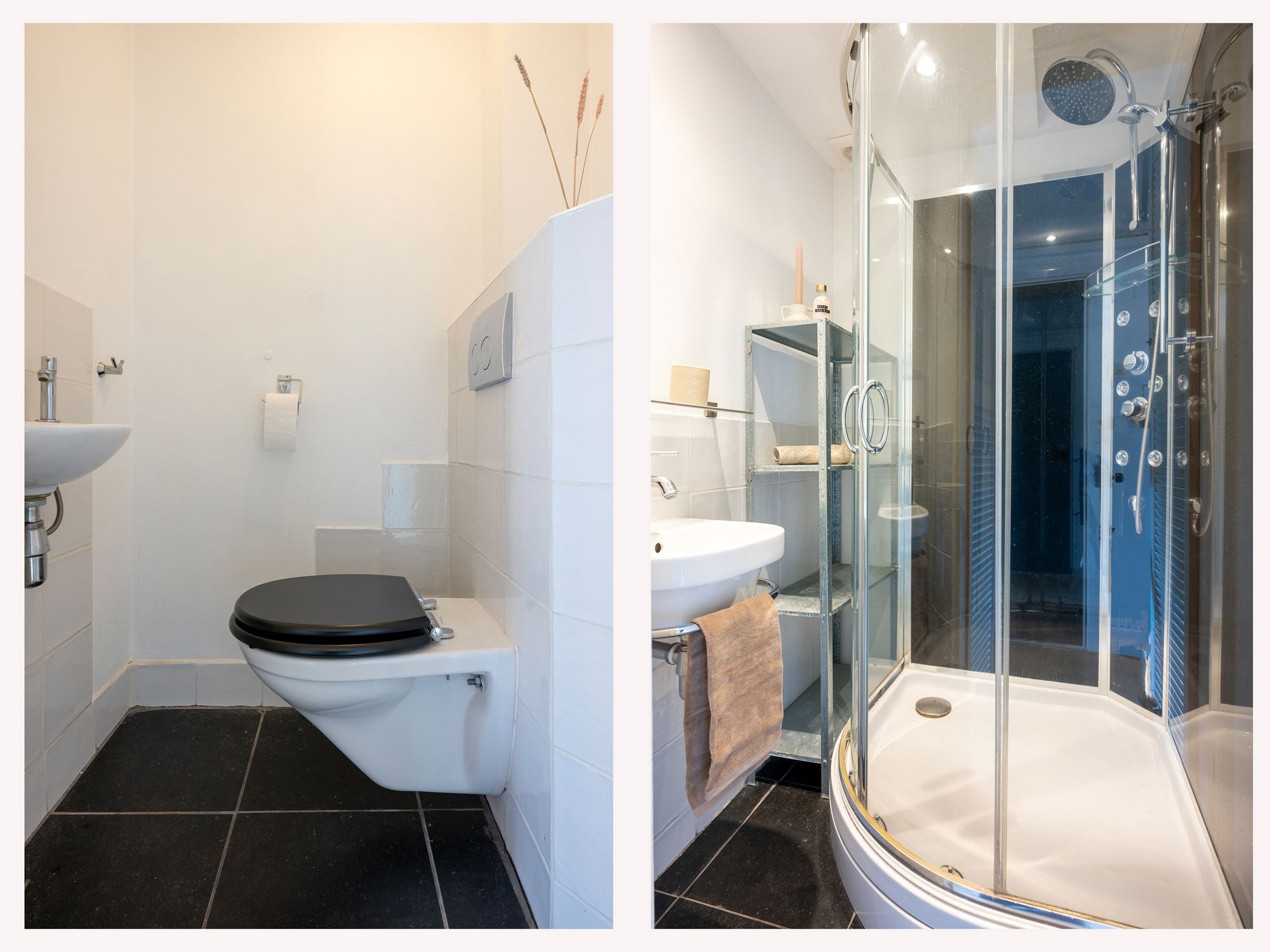 Foto 18 van Bataviastraat 14-BS