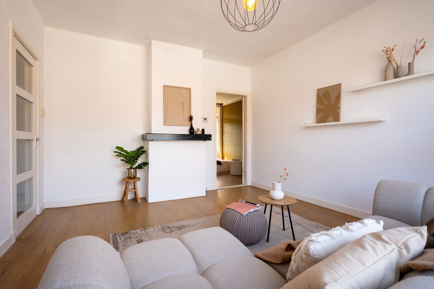 Foto 19 van Bataviastraat 14-BS