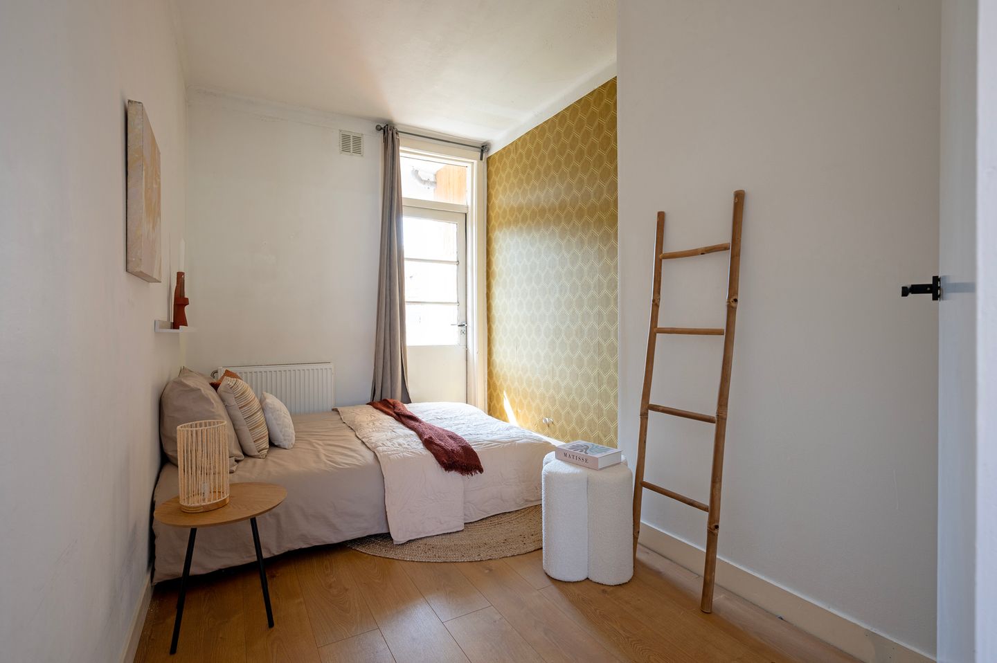 Foto 20 van Bataviastraat 14-BS