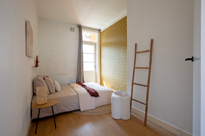 Foto 20 van Bataviastraat 14-BS