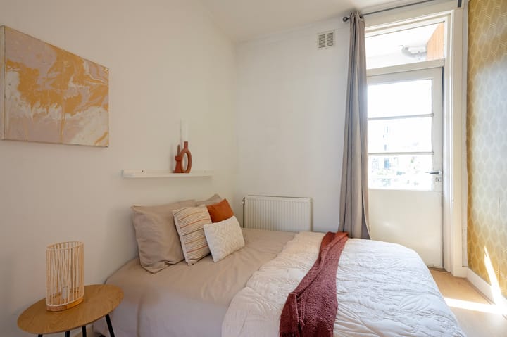 Foto 21 van Bataviastraat 14-BS