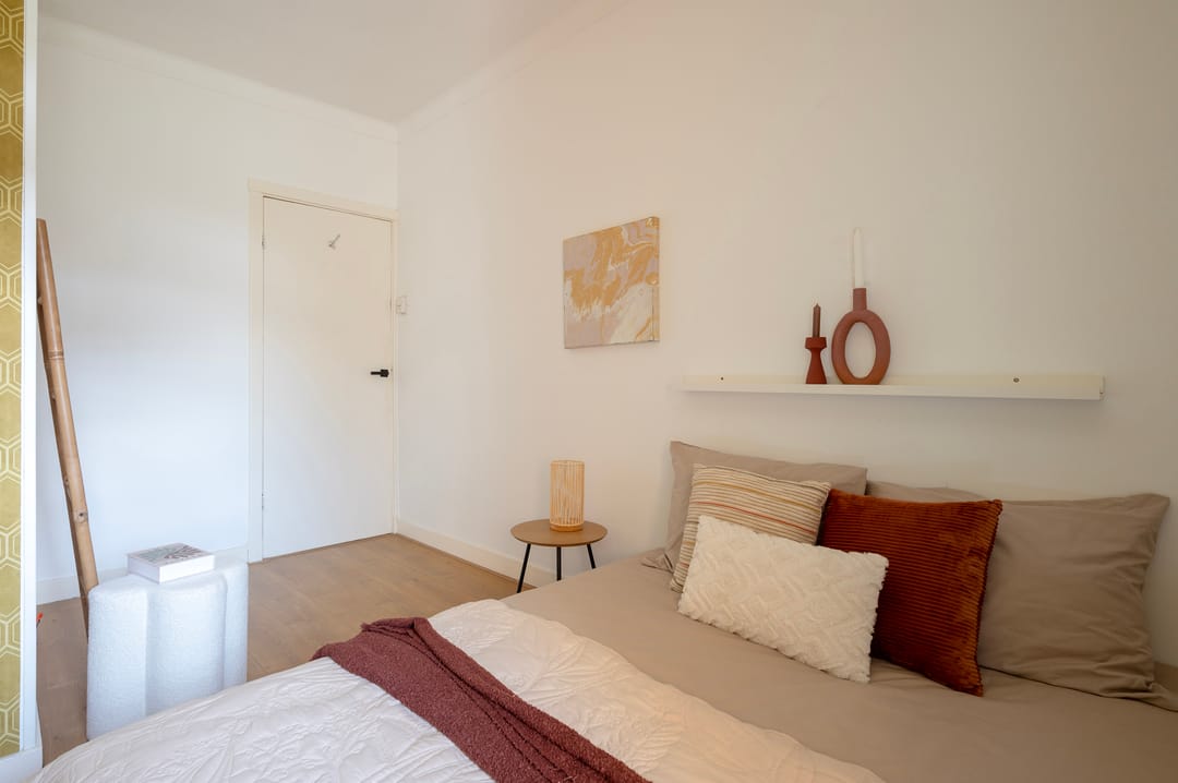 Foto 22 van Bataviastraat 14-BS