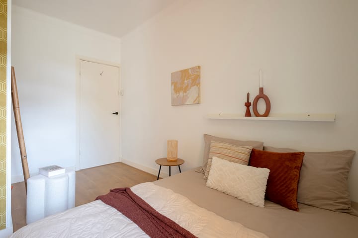 Foto 22 van Bataviastraat 14-BS