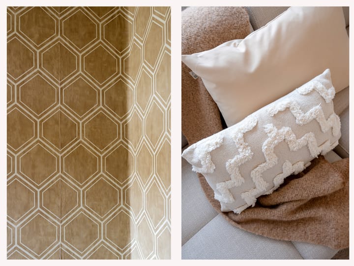 Foto 23 van Bataviastraat 14-BS