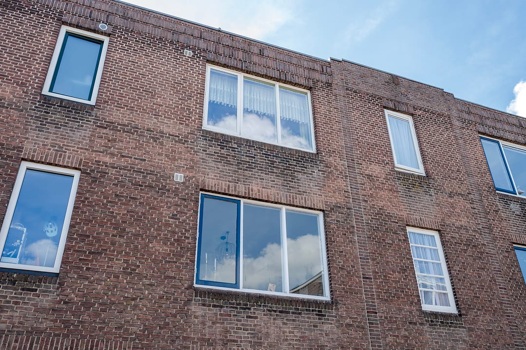 Foto 26 van Bataviastraat 14-BS