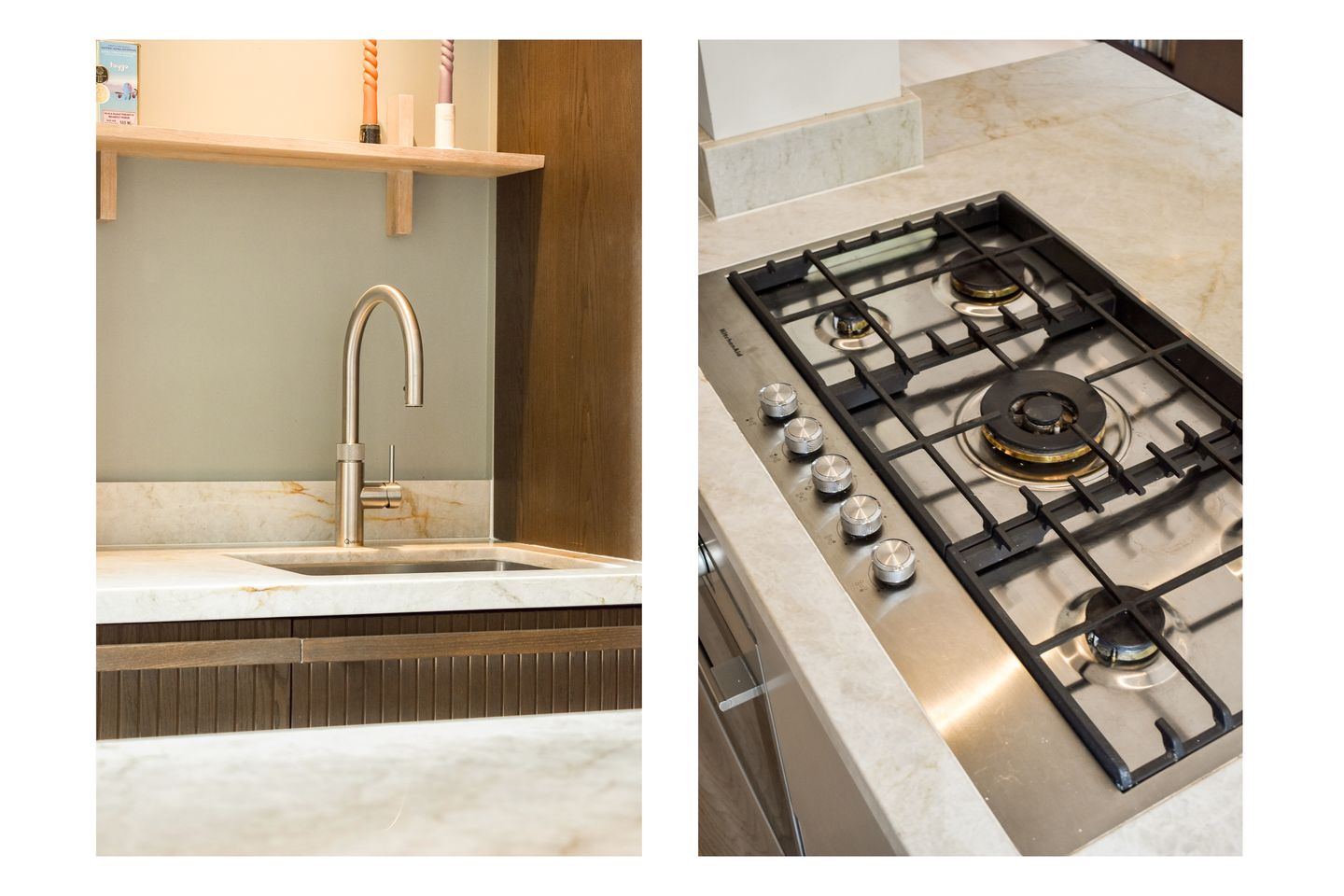 Foto 10 van Frederiksstraat 10-H