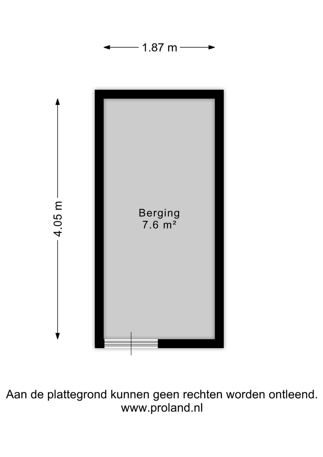 Foto 41 van Jacob van Heemskerckstraat 9