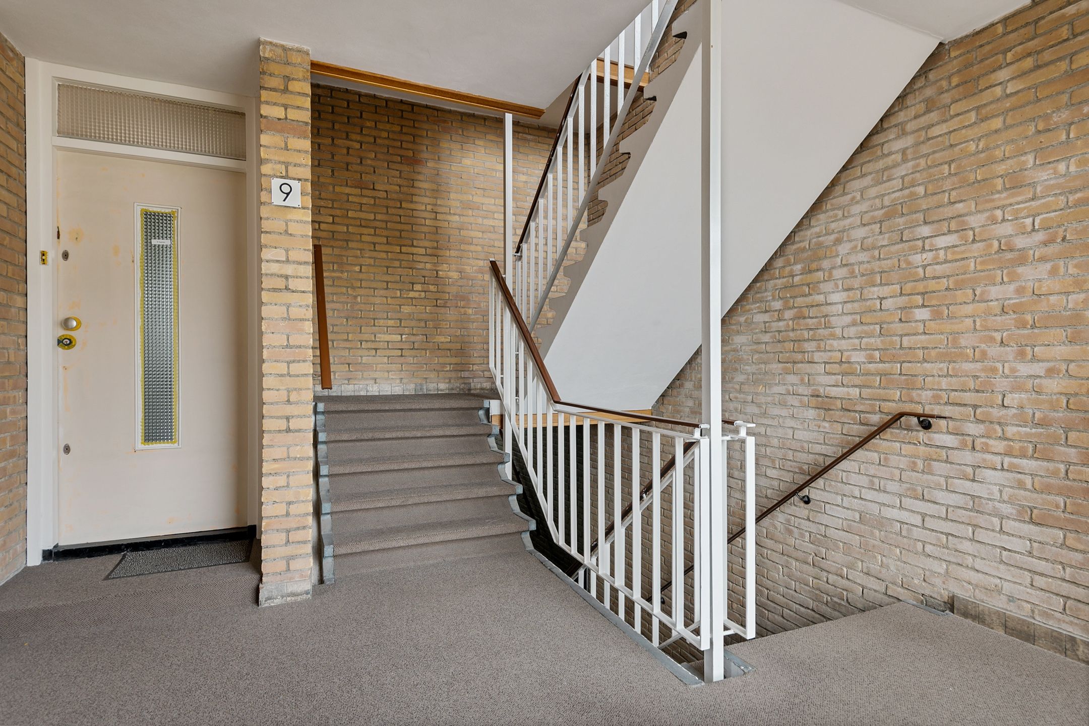 Foto 6 van Jacob van Heemskerckstraat 9