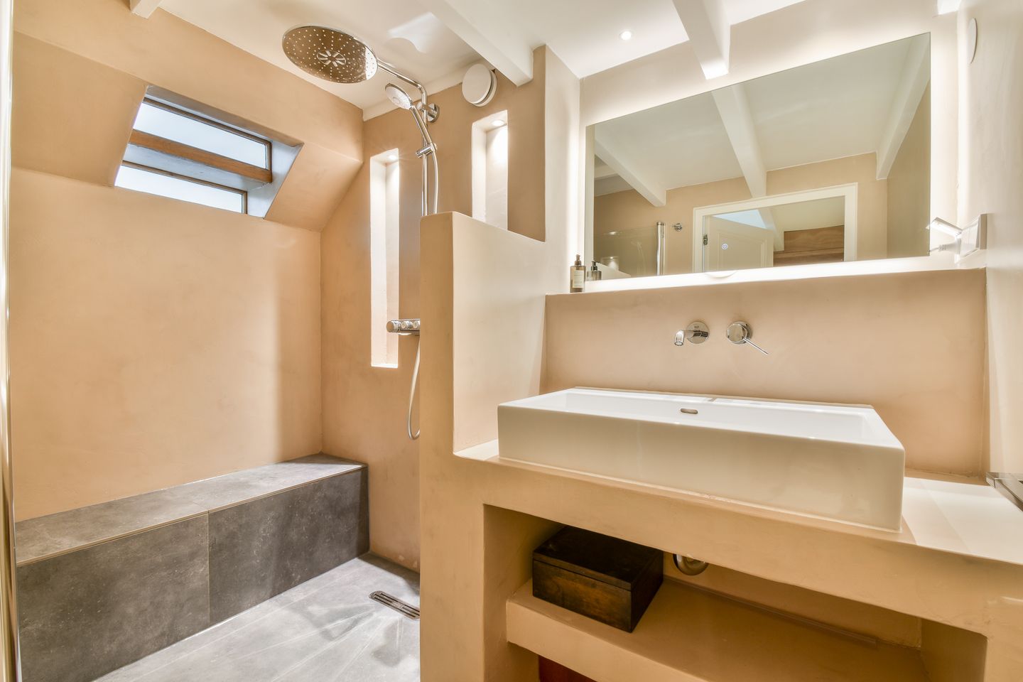 Foto 20 van Frederiksstraat 10-H