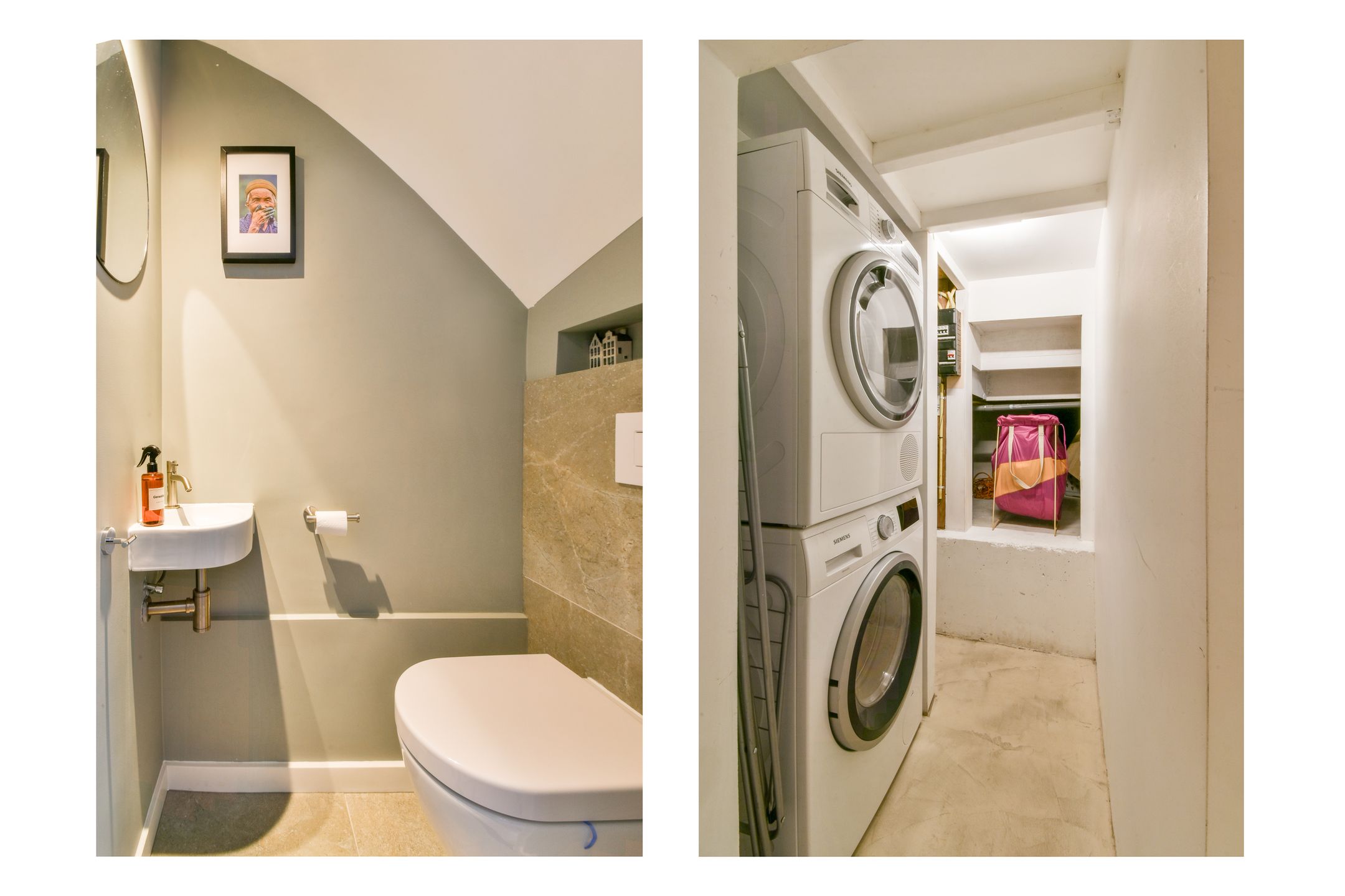 Foto 21 van Frederiksstraat 10-H