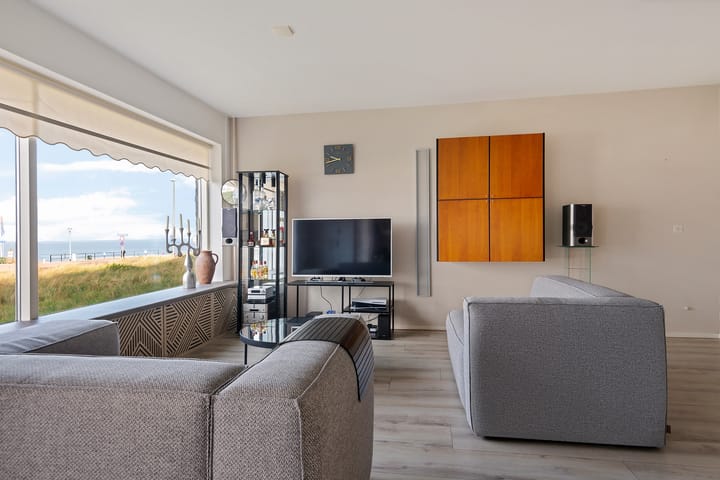 Foto 11 van Jacob van Heemskerckstraat 9