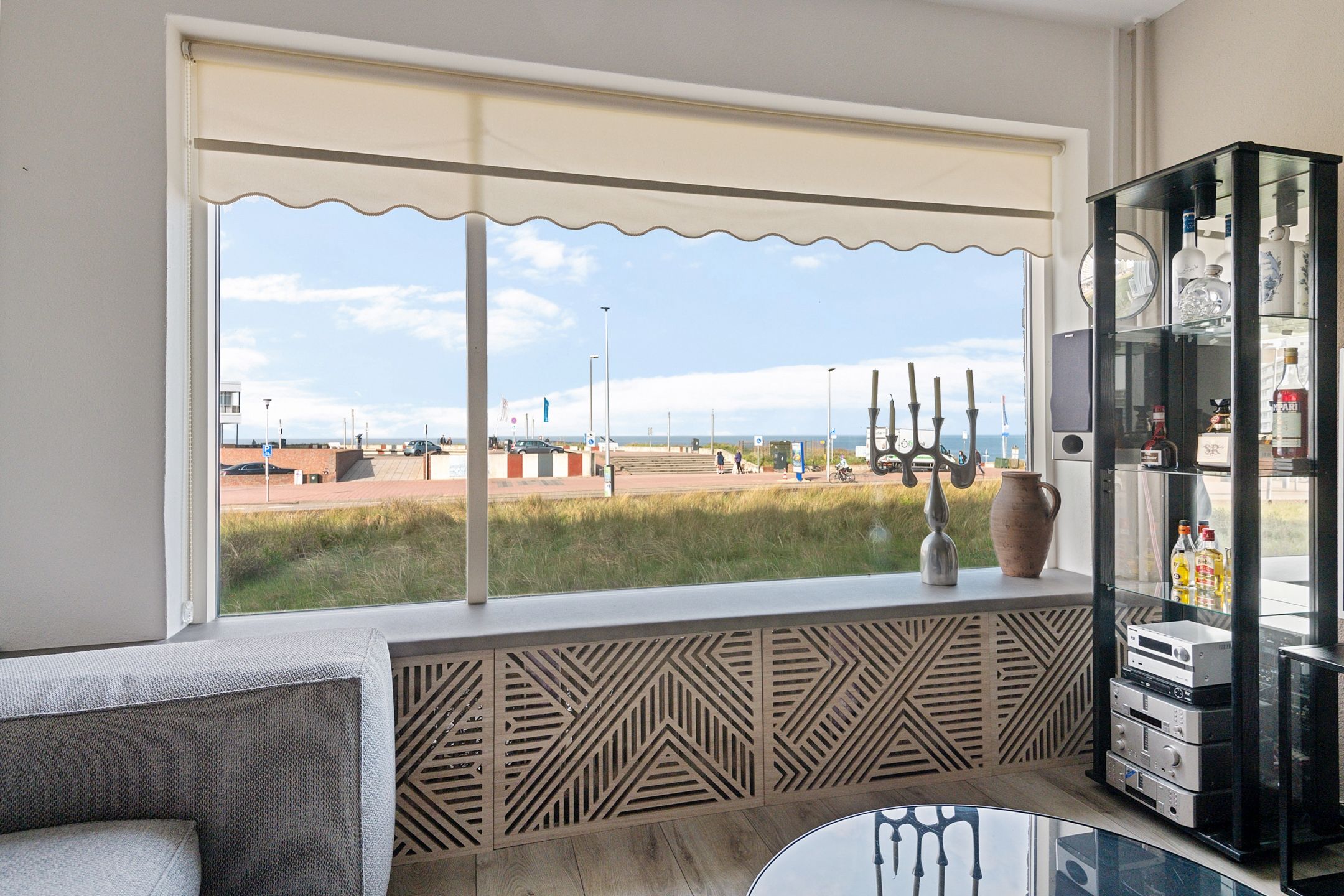 Foto 12 van Jacob van Heemskerckstraat 9