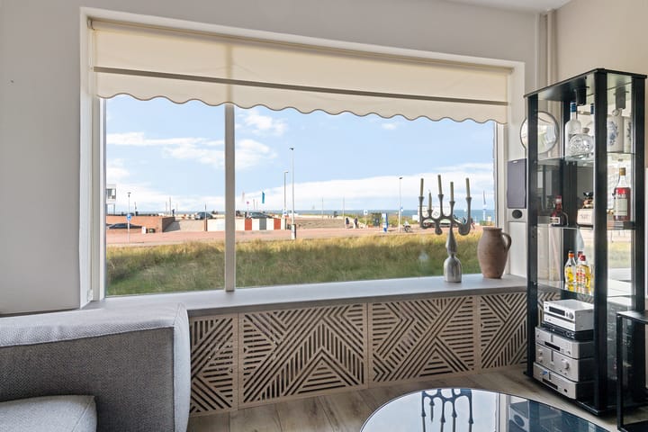 Foto 12 van Jacob van Heemskerckstraat 9