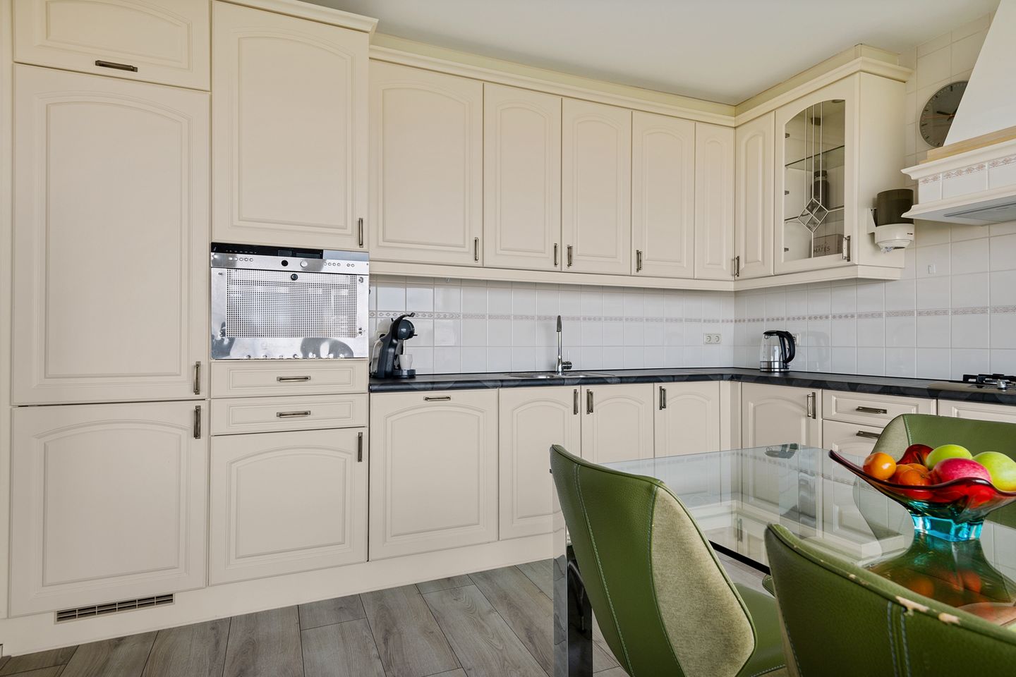 Foto 14 van Jacob van Heemskerckstraat 9