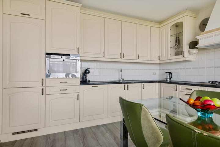 Foto 14 van Jacob van Heemskerckstraat 9