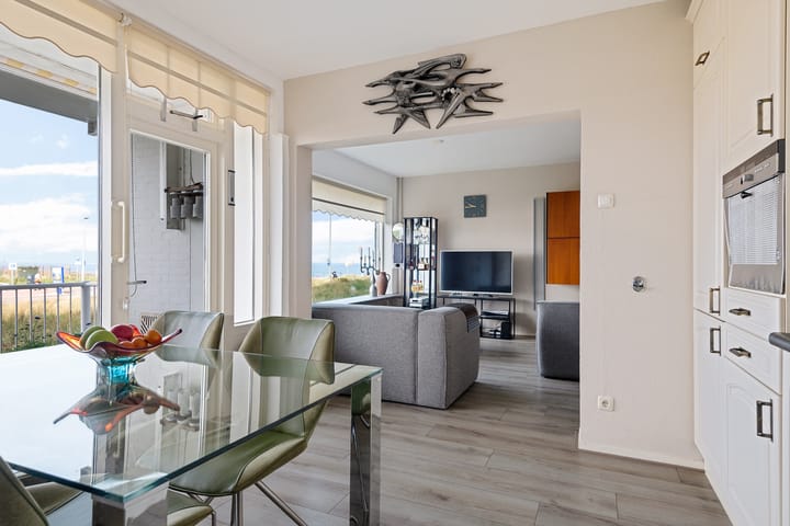 Foto 15 van Jacob van Heemskerckstraat 9