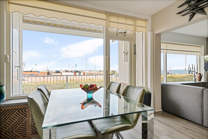 Foto 16 van Jacob van Heemskerckstraat 9