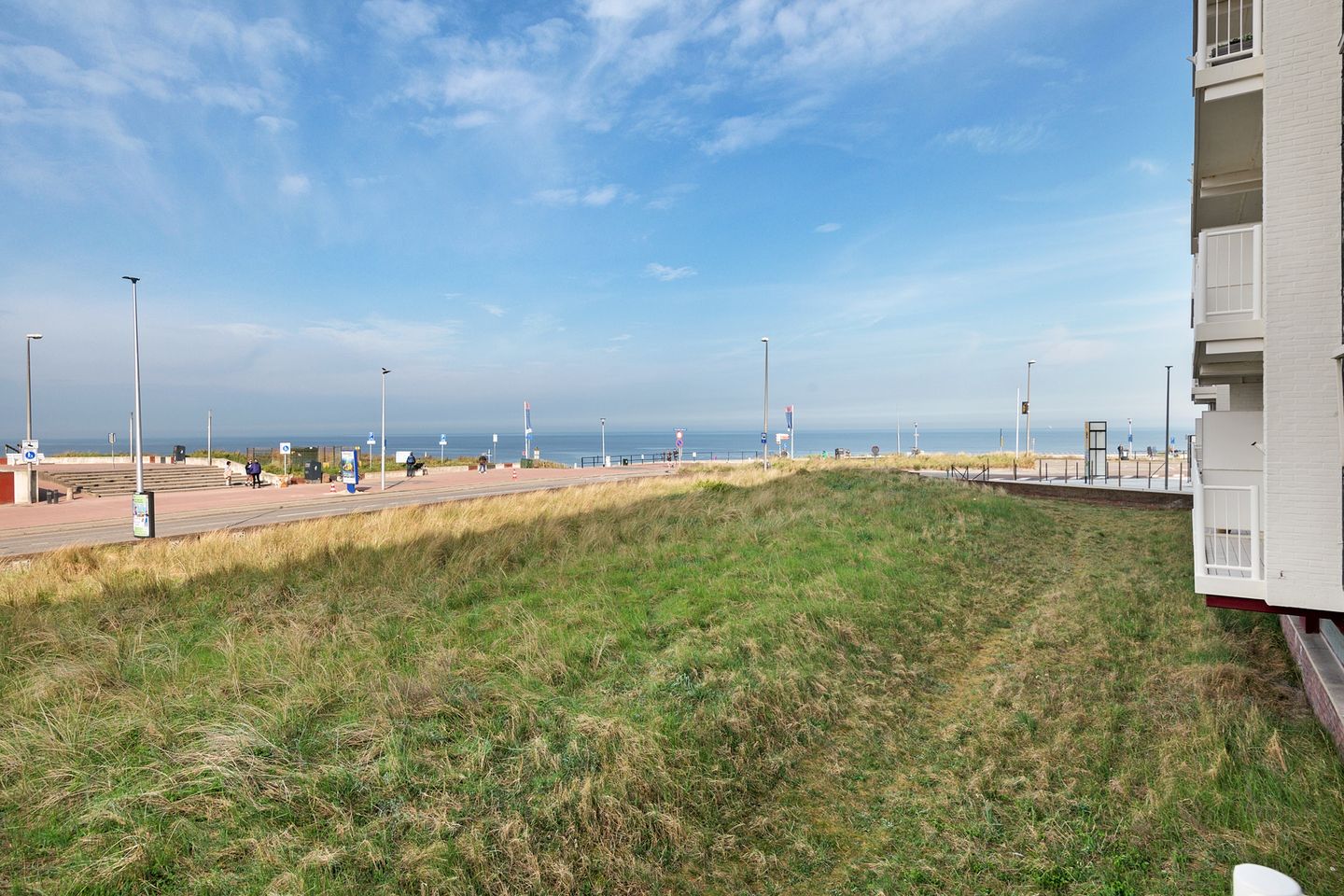 Foto 20 van Jacob van Heemskerckstraat 9