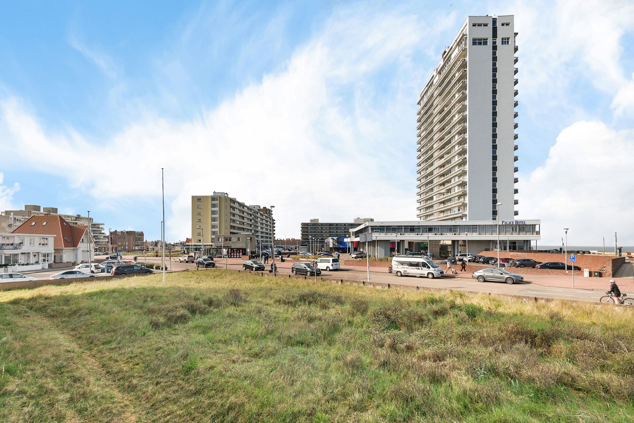 Foto 21 van Jacob van Heemskerckstraat 9