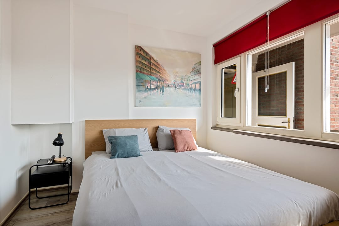 Foto 23 van Jacob van Heemskerckstraat 9