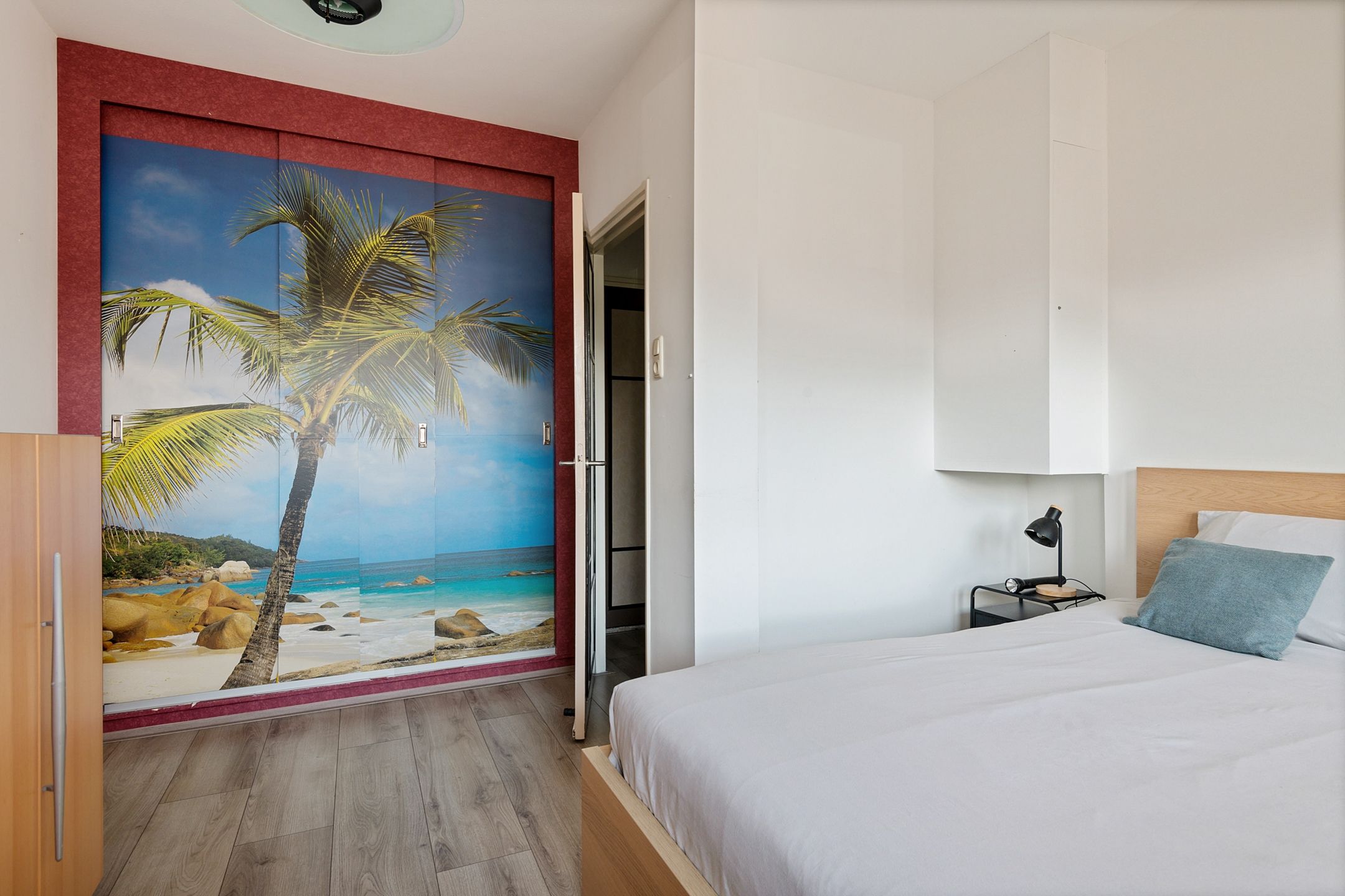 Foto 24 van Jacob van Heemskerckstraat 9