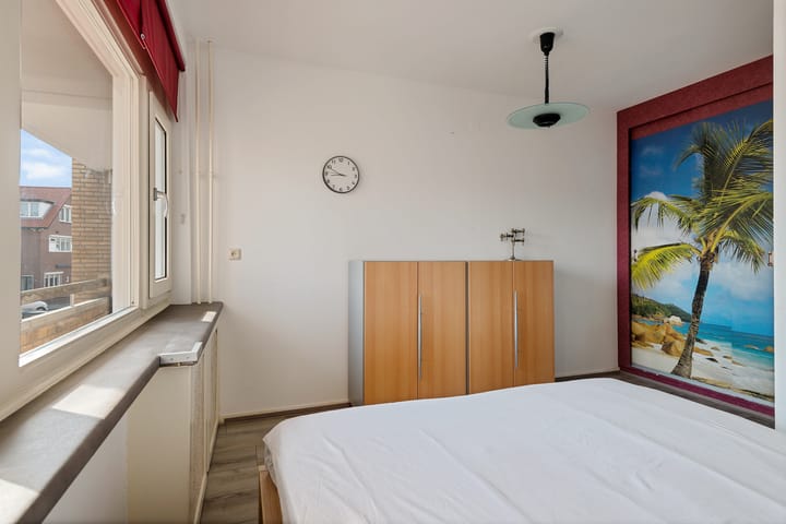 Foto 26 van Jacob van Heemskerckstraat 9