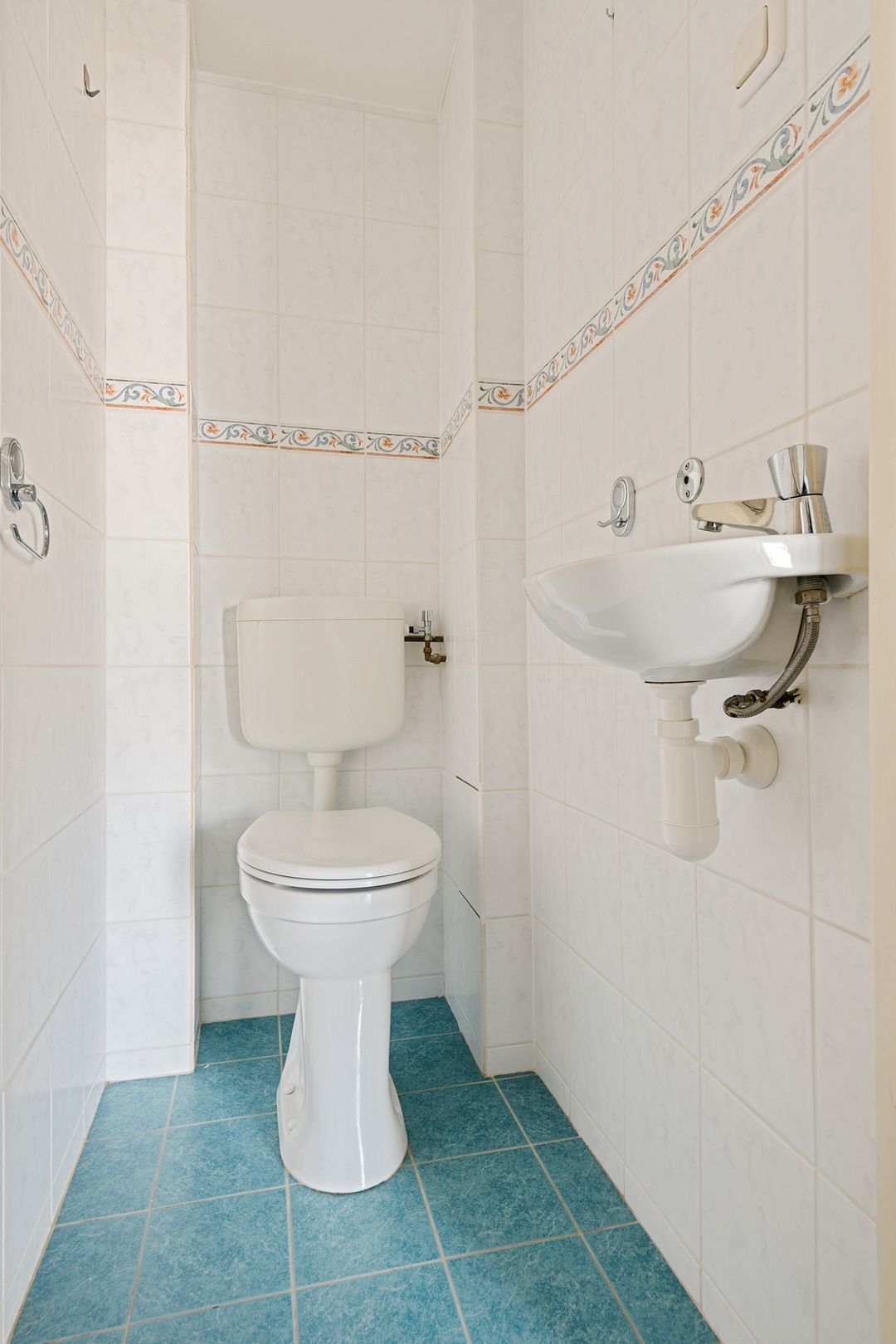 Foto 28 van Jacob van Heemskerckstraat 9