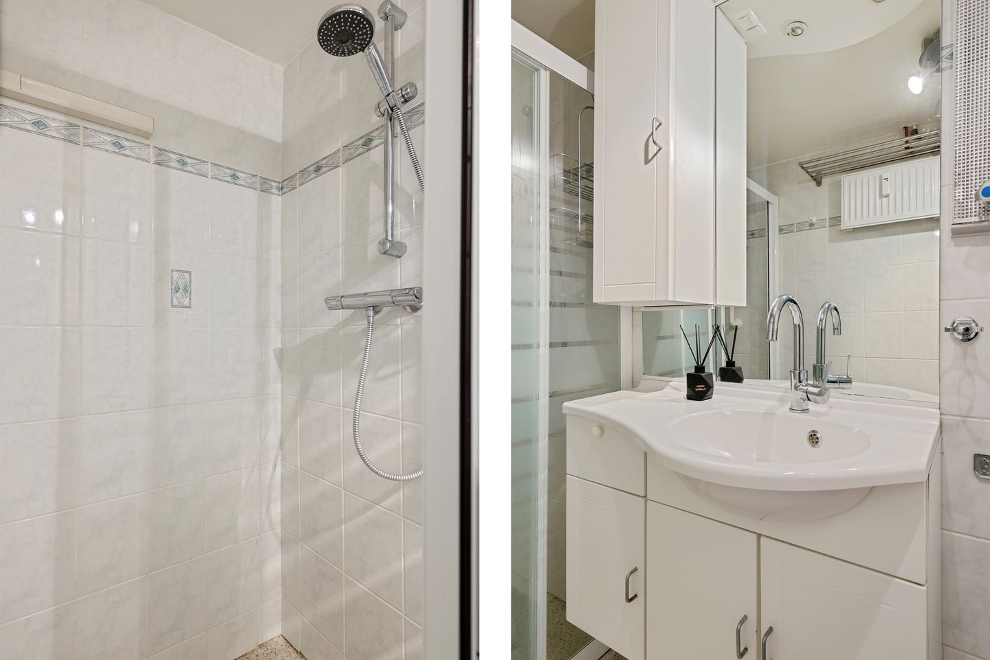 Foto 29 van Jacob van Heemskerckstraat 9